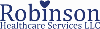 Robinson Healthcare Services LLC